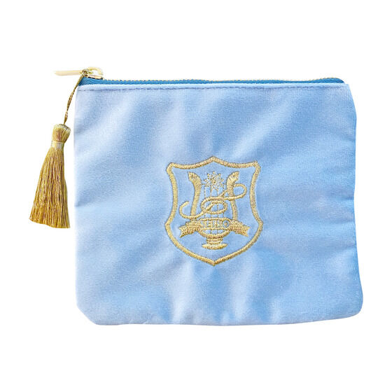 ���F�̃R���_ �X�^�[���C�g�I�[�P�X�g�� in NAMJATOWN �~�j�V�����v�[���g���[�g�����g �|�[�`�Z�b�g