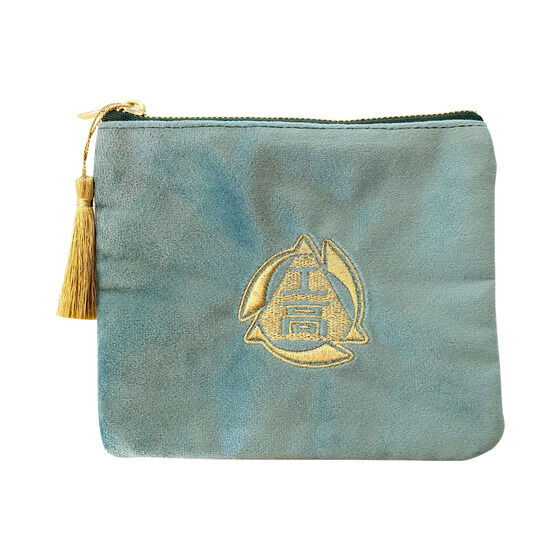 ���F�̃R���_ �X�^�[���C�g�I�[�P�X�g�� in NAMJATOWN �~�j�V�����v�[���g���[�g�����g �|�[�`�Z�b�g