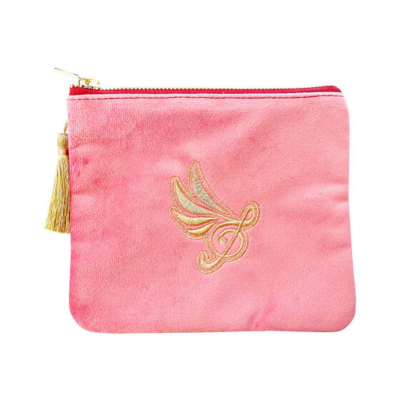 ���F�̃R���_ �X�^�[���C�g�I�[�P�X�g�� in NAMJATOWN �~�j�V�����v�[���g���[�g�����g �|�[�`�Z�b�g