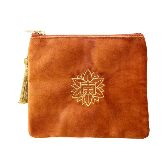 ���F�̃R���_ �X�^�[���C�g�I�[�P�X�g�� in NAMJATOWN �~�j�V�����v�[���g���[�g�����g �|�[�`�Z�b�g