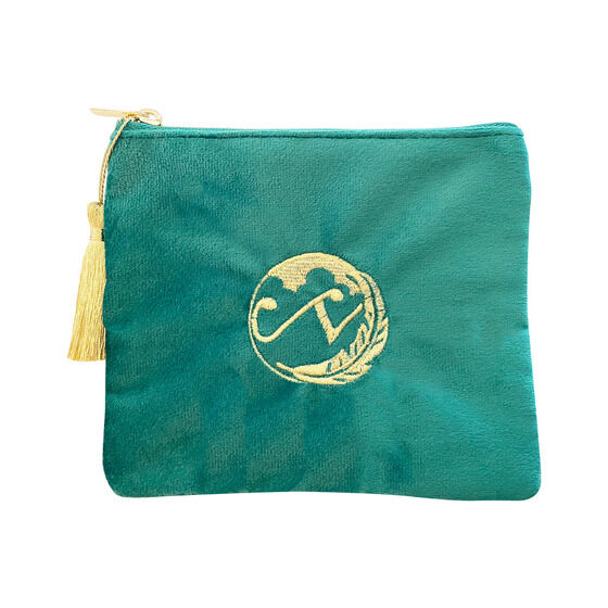 ���F�̃R���_ �X�^�[���C�g�I�[�P�X�g�� in NAMJATOWN �~�j�V�����v�[���g���[�g�����g �|�[�`�Z�b�g