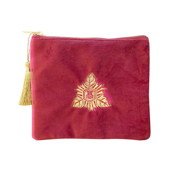 ���F�̃R���_ �X�^�[���C�g�I�[�P�X�g�� in NAMJATOWN �~�j�V�����v�[���g���[�g�����g �|�[�`�Z�b�g