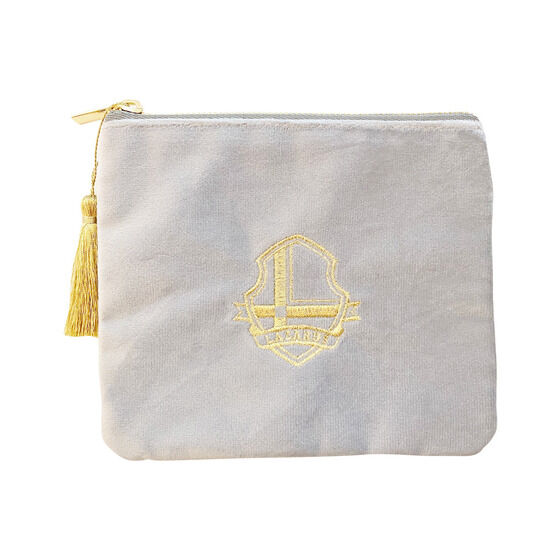 ���F�̃R���_ �X�^�[���C�g�I�[�P�X�g�� in NAMJATOWN �~�j�V�����v�[���g���[�g�����g �|�[�`�Z�b�g