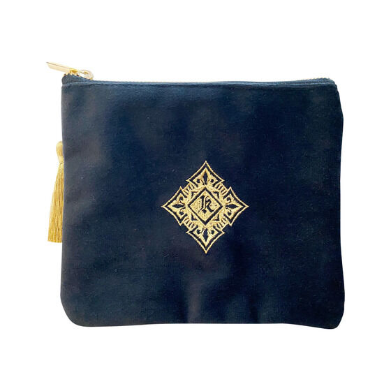 ���F�̃R���_ �X�^�[���C�g�I�[�P�X�g�� in NAMJATOWN �~�j�V�����v�[���g���[�g�����g �|�[�`�Z�b�g