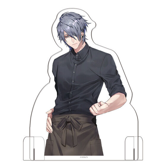 �u���b�N�X�^�[ -Namja Starless- BIG�A�N�����p�l��