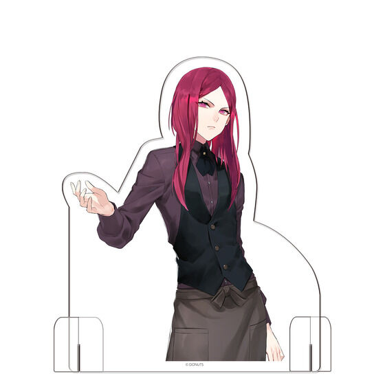 �u���b�N�X�^�[ -Namja Starless- BIG�A�N�����p�l��