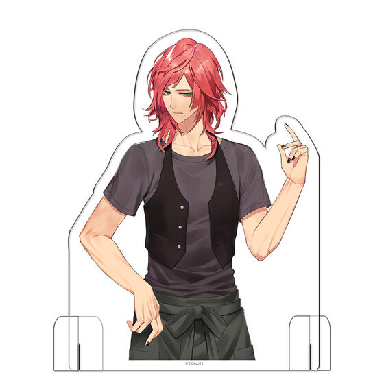 �u���b�N�X�^�[ -Namja Starless- BIG�A�N�����p�l��