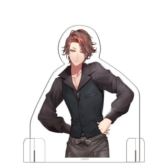 �u���b�N�X�^�[ -Namja Starless- BIG�A�N�����p�l��