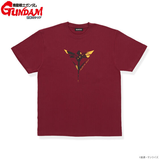 @mK_ tP̃VA }[N~MS TVc