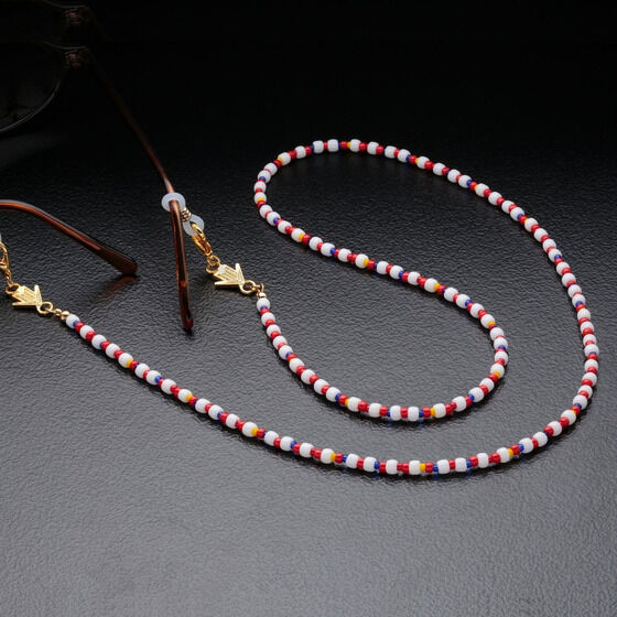 �@�E����[���J�C�W���[�@�t�@�b�V�����R�[�h