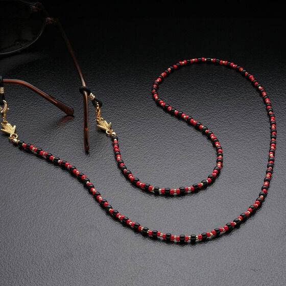 �@�E����[���J�C�W���[�@�t�@�b�V�����R�[�h