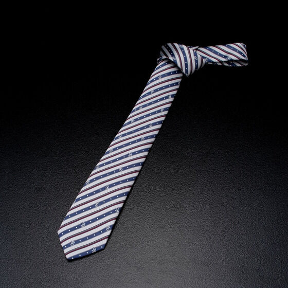 �V���Y�����f���G�������X�^�[�Y�@�l�N�^�C