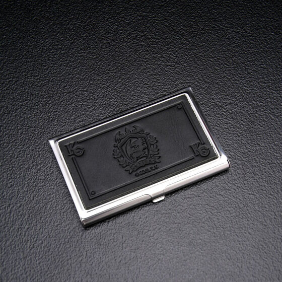 �V���Y�����f���G�������X�^�[�Y�@���h�P�[�X