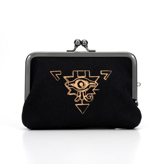 �V���Y�����f���G�������X�^�[�Y�@���܌��J�[�h�P�[�X