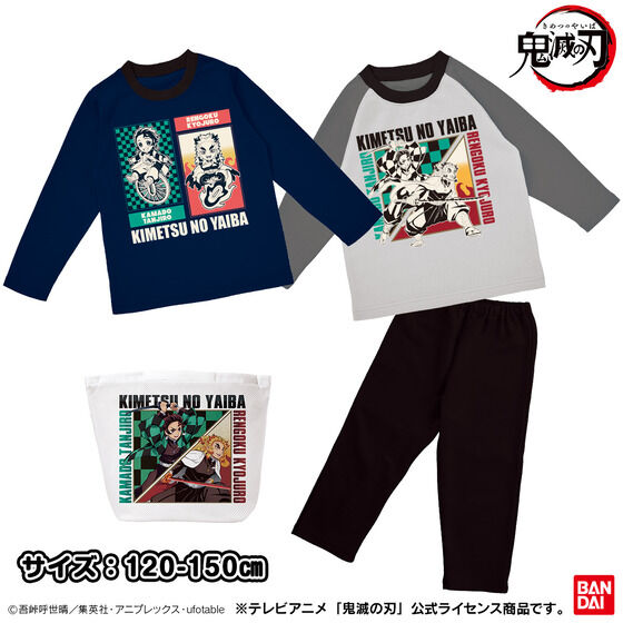 Sł̐n2TOPSpW}Zbgj(lbg)21AW