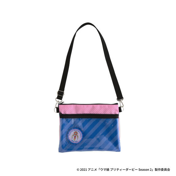 TVAjwE} veB[_[r[ Season 2x ANobWtTRbViS9j