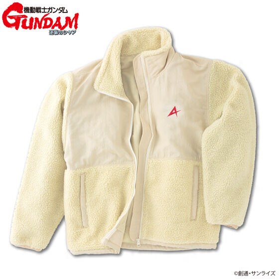 �@����m�K���_�� �t�P�̃V���A �{�A�t���[�X�W���P�b�g