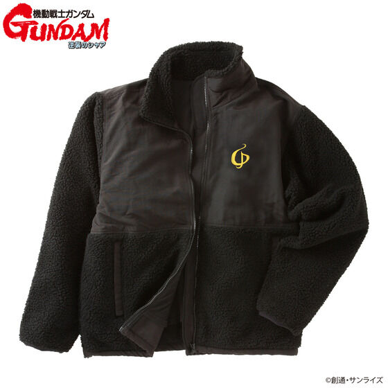 �@����m�K���_�� �t�P�̃V���A �{�A�t���[�X�W���P�b�g