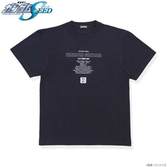 w@mK_SEEDxK_`lҊc VGbgfUCTVc