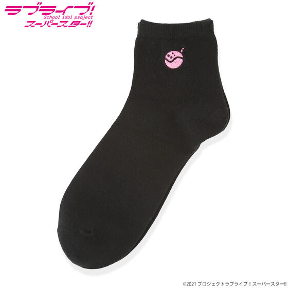 uCuIX[p[X^[!!@hJ\bNX