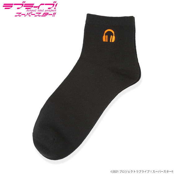 uCuIX[p[X^[!!@hJ\bNX