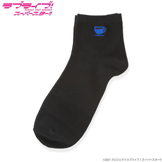 uCuIX[p[X^[!!@hJ\bNX