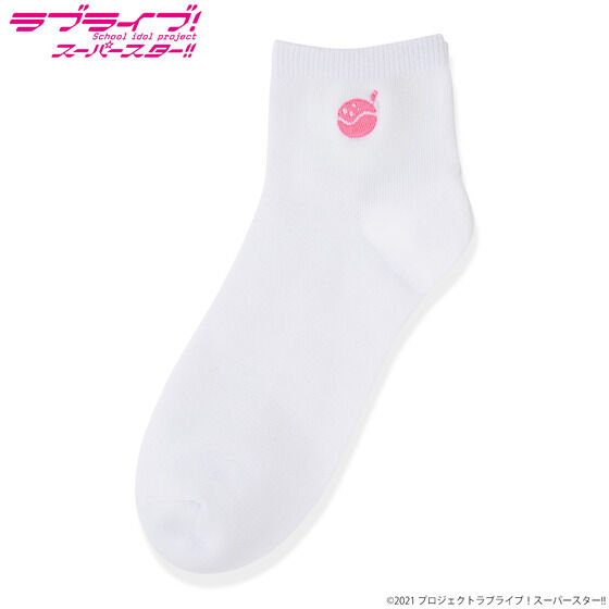 uCuIX[p[X^[!!@hJ\bNX