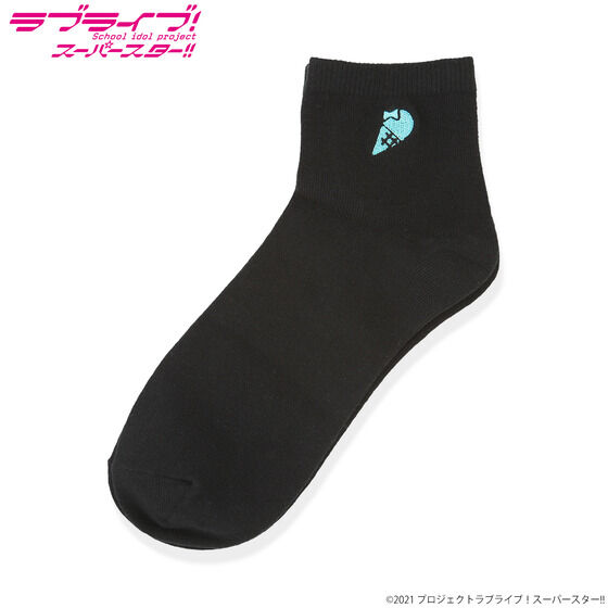 uCuIX[p[X^[!!@hJ\bNX