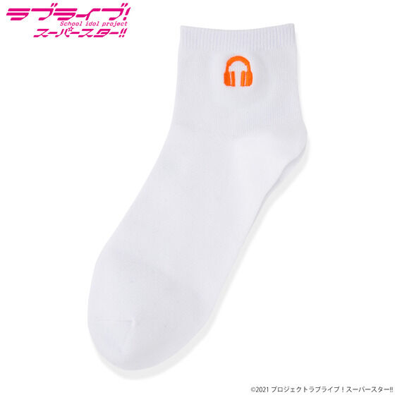 uCuIX[p[X^[!!@hJ\bNX