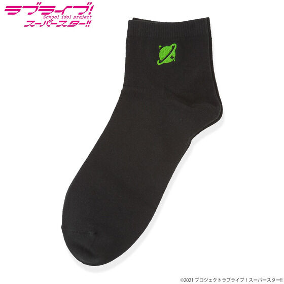 uCuIX[p[X^[!!@hJ\bNX