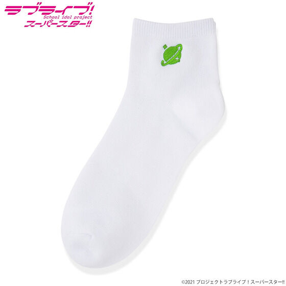 uCuIX[p[X^[!!@hJ\bNX