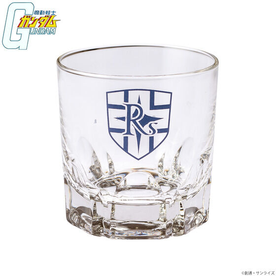 �@����m�K���_�� ���[����� �O���X �����o�E�������f��