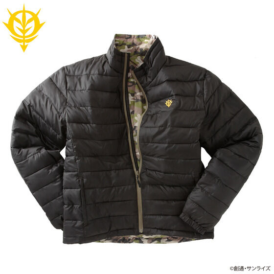 �@����m�K���_�� ���o�[�V�u�����킽�u���]��