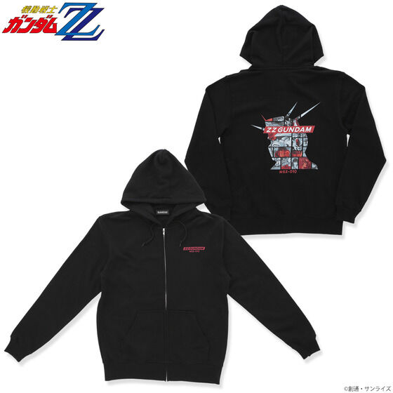 @mK_ZZ XN[Vbg Wbvp[J[