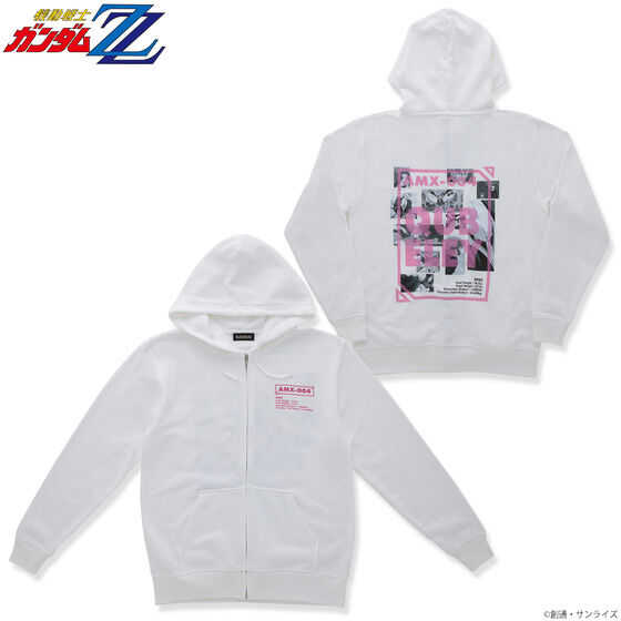 @mK_ZZ XN[Vbg Wbvp[J[