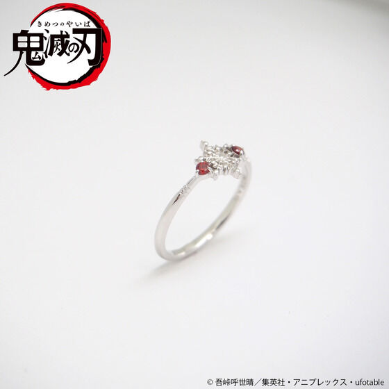 uSł̐nv~MATERIALCROWN C[WO@Q@y2024N2z