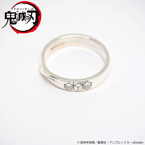 uSł̐nv~MATERIALCROWN C[WO@Q@y2024N2z