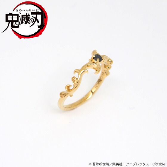 uSł̐nv~MATERIALCROWN C[WO@Q@y2024N2z