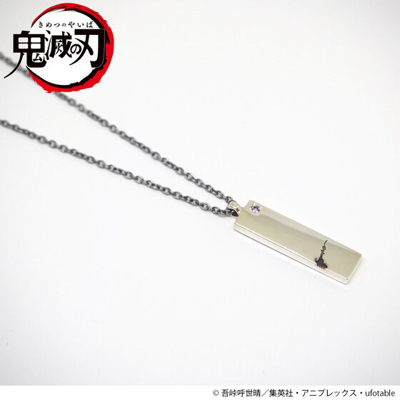 uSł̐nv~MATERIALCROWN@C[WlbNX@Q@y2024N2z