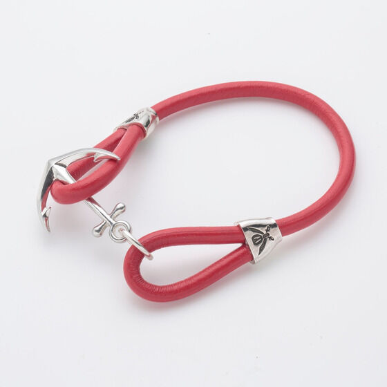 �C������S�[�J�C�W���[�~BEYOND COOL�@�u���X���b�g