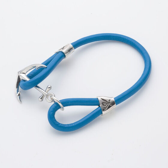 �C������S�[�J�C�W���[�~BEYOND COOL�@�u���X���b�g