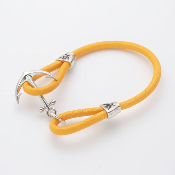 �C������S�[�J�C�W���[�~BEYOND COOL�@�u���X���b�g