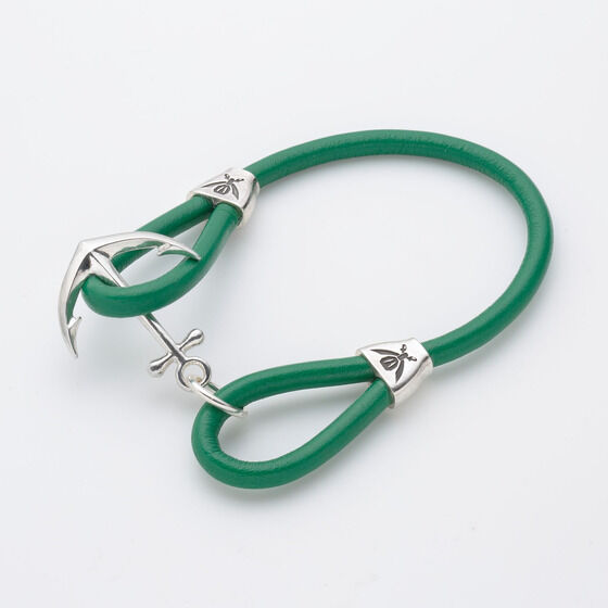 �C������S�[�J�C�W���[�~BEYOND COOL�@�u���X���b�g