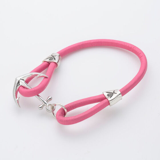 �C������S�[�J�C�W���[�~BEYOND COOL�@�u���X���b�g