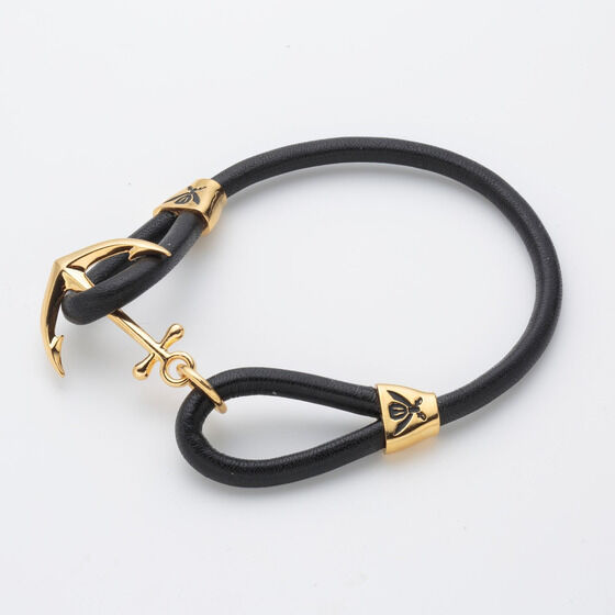 �C������S�[�J�C�W���[�~BEYOND COOL�@�u���X���b�g