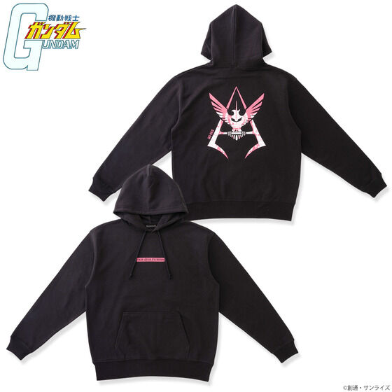 �@����m�K���_�� �}�[�N�~MS �p�[�J�[  �V���A���f��