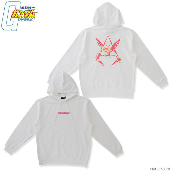 �@����m�K���_�� �}�[�N�~MS �p�[�J�[  �V���A���f��