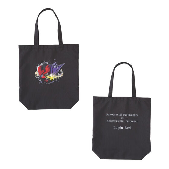 pW[VSx@pgW[@POPA[g g[gobN