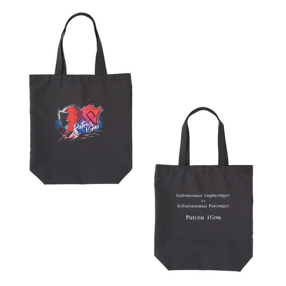 pW[VSx@pgW[@POPA[g g[gobN