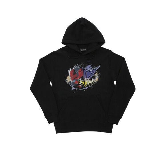 pW[VSx@pgW[@POPA[g@p[J[